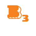 footer-logo