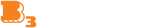 footer-logo